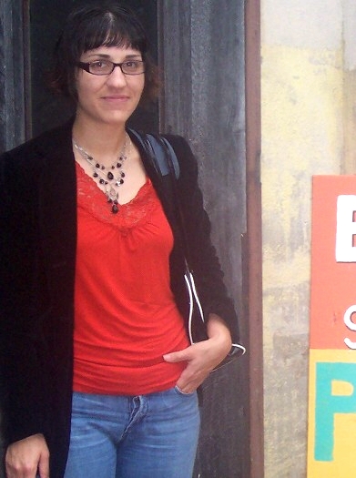 Texas Media Empowerment Project photo