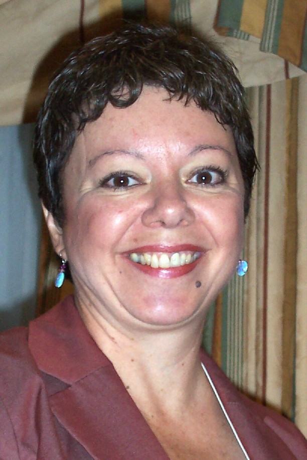 NorthwestVoice.COM / Bakersfield Californian photo