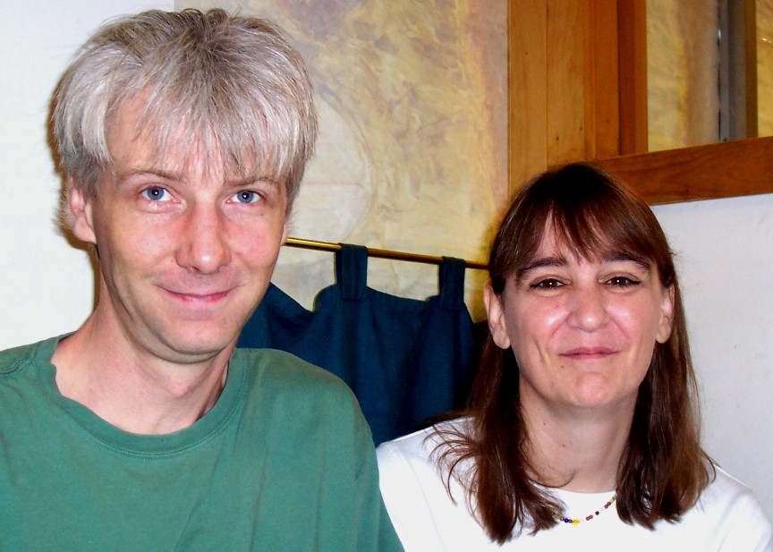 iBrattleboro.com photo