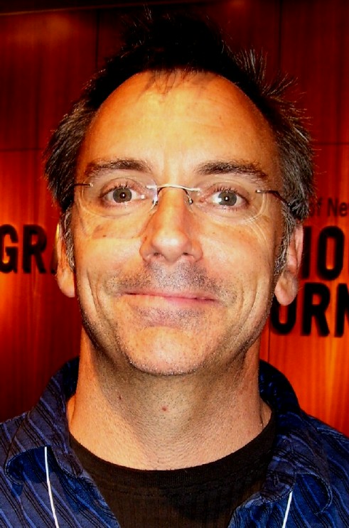 The Vinyard Voice, LLC photo