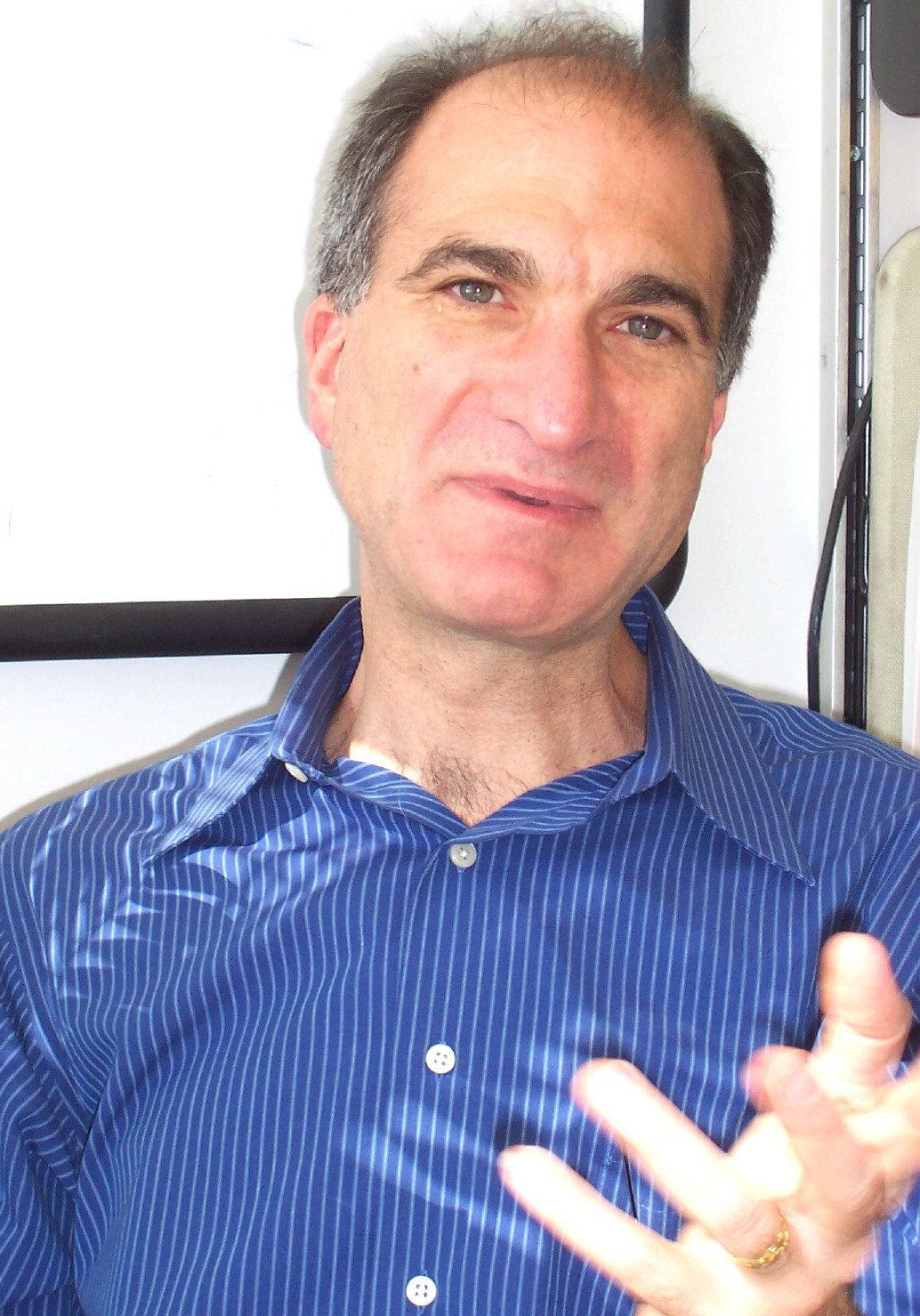 Minnesota Public Radio / <br>Public Insight Journalism photo