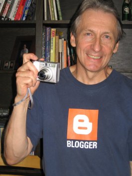 Northfield Citizens Online photo