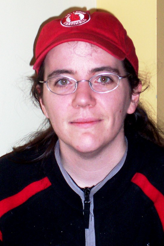 Placeblogger / H2OTown.info photo