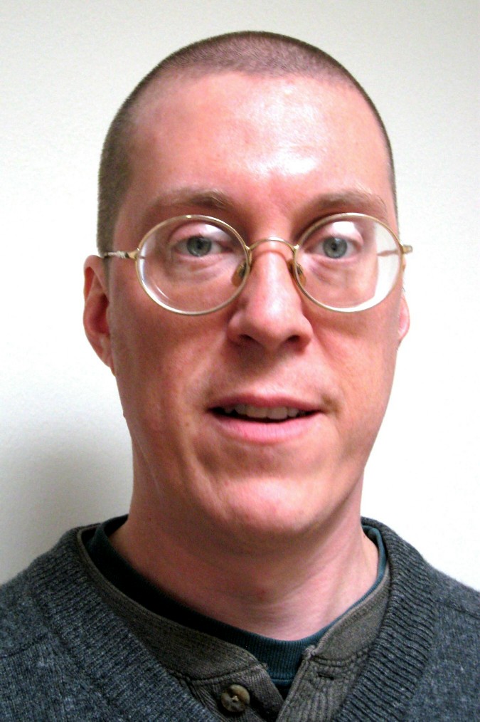 NewsDesk.org / Independent Arts & Media photo