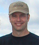 iBurlington.com photo