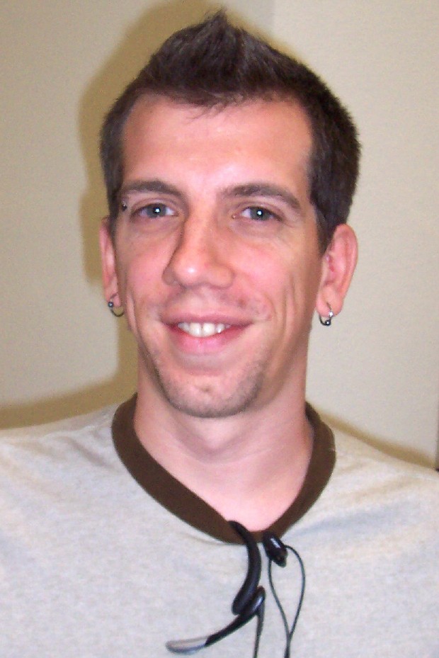 NewStandardNet.com photo