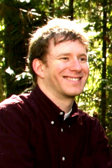 Grist Inc. photo