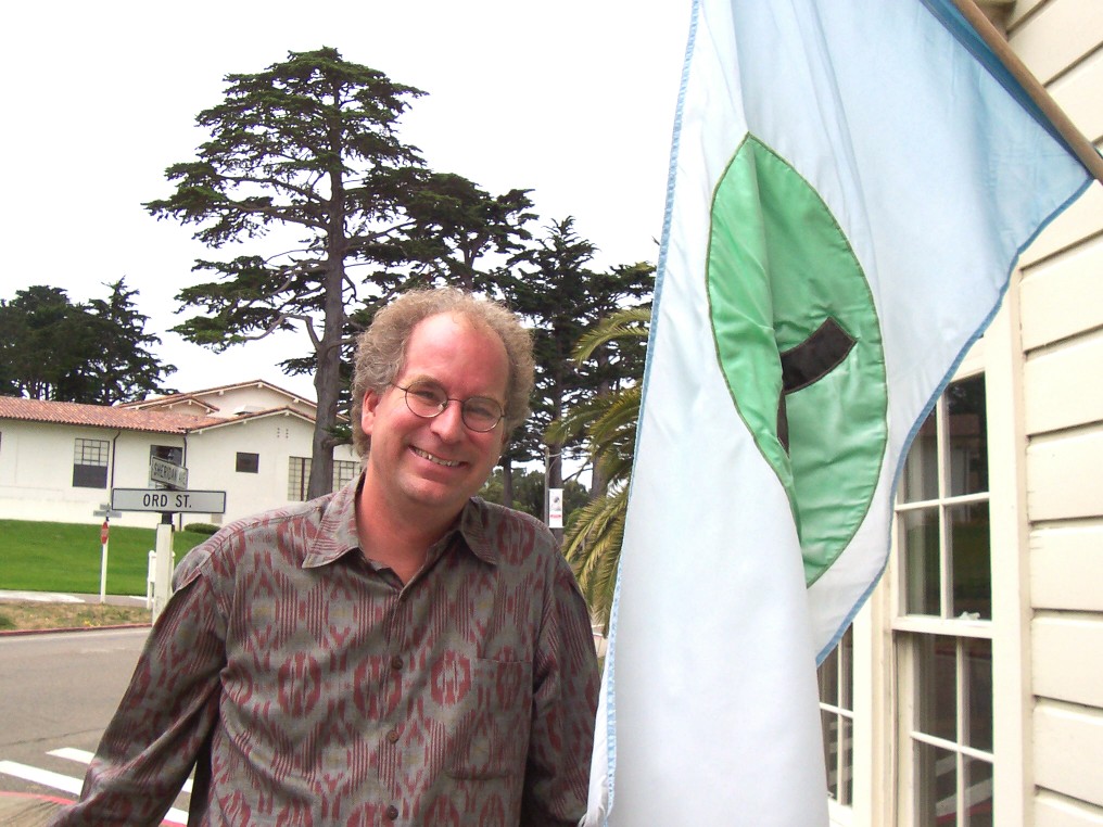 Internet Archive Project photo