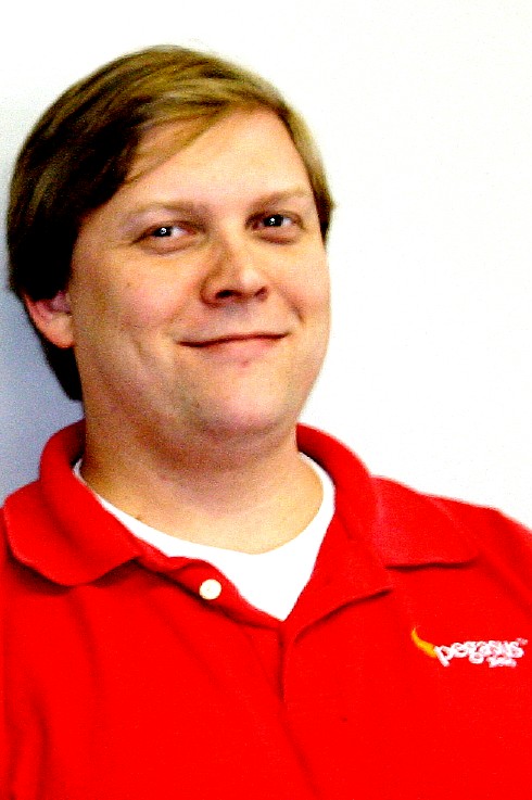 The Daily Peg  (PegasusNews.com) photo