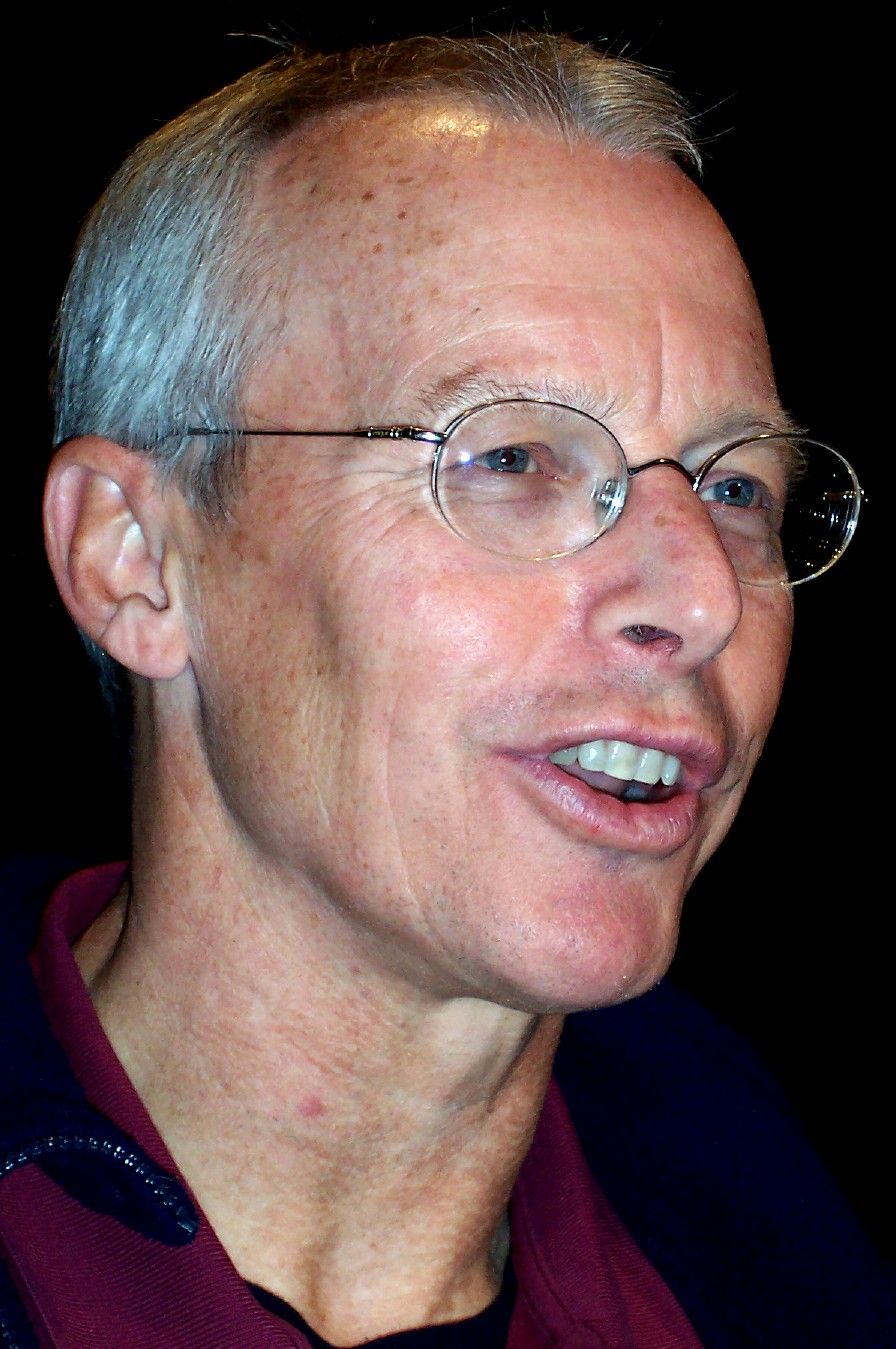 Center for Media and Democracy /PRwatch photo